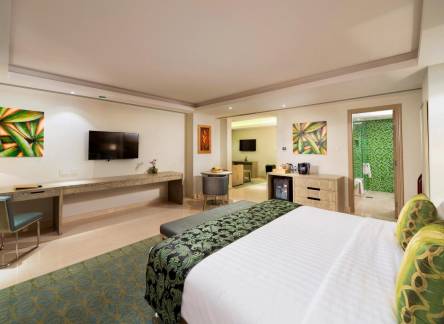 Отель Centara Muscat Hotel Oman
