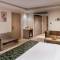 Отель Centara Muscat Hotel Oman