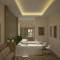 Отель Centara Muscat Hotel Oman