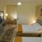 Отель Onorato Hotel
