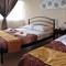Отель Golden Beach Hotel