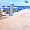 Отель Golden Beach Hotel