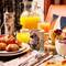 Отель Lisbon Serviced Apartments - Liberdade