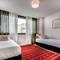 Отель Lisbon Serviced Apartments - Liberdade