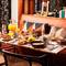 Отель Lisbon Serviced Apartments - Liberdade
