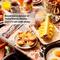 Отель Lisbon Serviced Apartments - Liberdade