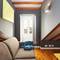 Отель Portugal Ways Alfama River Apartments