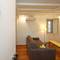 Отель Portugal Ways Alfama River Apartments
