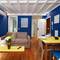 Отель Portugal Ways Alfama River Apartments