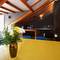 Отель Portugal Ways Alfama River Apartments