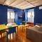 Отель Portugal Ways Alfama River Apartments