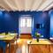 Отель Portugal Ways Alfama River Apartments