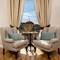 Отель Athens Mansion Luxury Suites Apart