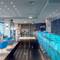 Отель Holiday Inn Express Lisbon Alfragide