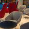 Отель Holiday Inn Express Lisbon Alfragide
