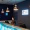 Отель Holiday Inn Express Lisbon Alfragide