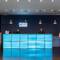 Отель Holiday Inn Express Lisbon Alfragide