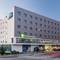 Отель Holiday Inn Express Lisbon Alfragide