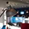 Отель Holiday Inn Express Lisbon Alfragide