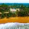 Отель Hotel Coconut Bay