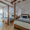 Отель Hemingways Watamu