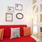 Отель Portugal Ways Santos Design Apartments