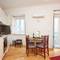 Отель Portugal Ways Santos Design Apartments