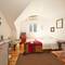 Отель Portugal Ways Santos Design Apartments