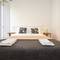 Отель Portugal Ways Santos Design Apartments