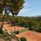Отель Hilton Mallorca Galatzo