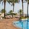 Отель Hilton Mallorca Galatzo