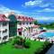 Отель Rose Garden Premium Hotel