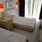 Отель Rose Garden Premium Hotel