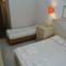 Отель Rose Garden Premium Hotel