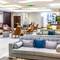 Отель Empire Lisbon Hotel