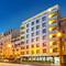 Отель Empire Lisbon Hotel
