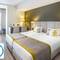 Отель Empire Lisbon Hotel