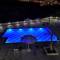 Отель The Old Village Hotel & Resort