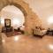Отель The Old Village Hotel & Resort