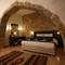 Отель The Old Village Hotel & Resort