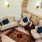 Отель The Old Village Hotel & Resort