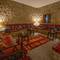 Отель The Old Village Hotel & Resort