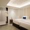 Отель Movenpick Hotel Myth Patong Phuket
