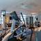 Отель Movenpick Hotel Myth Patong Phuket