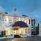 Отель Movenpick Hotel Myth Patong Phuket