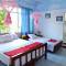 Отель Happy Tuna Guesthouse