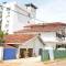 Отель Happy Tuna Guesthouse