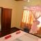 Отель Happy Tuna Guesthouse