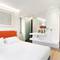 Отель Ascensor da Bica - Lisbon Serviced Apartments