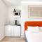 Отель Ascensor da Bica - Lisbon Serviced Apartments